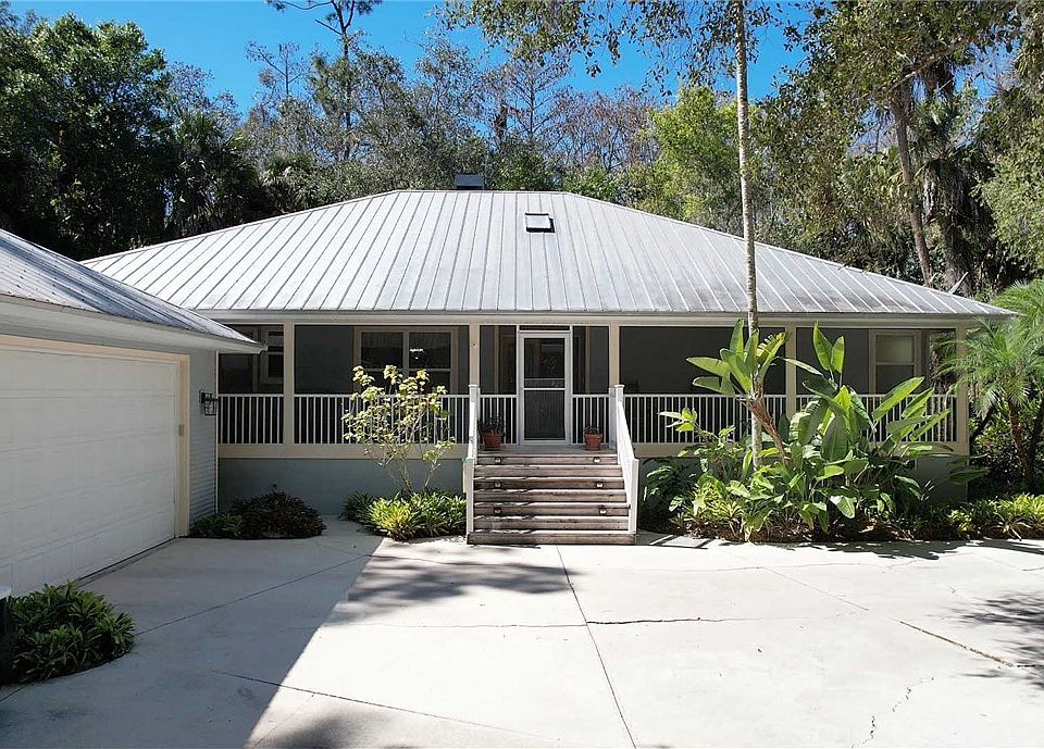 1st image of 5960 Neal Rd