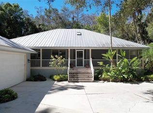 5960 Neal Rd, Fort Myers, FL 33905