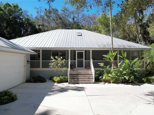5960 Neal Rd, Fort Myers, FL 33905