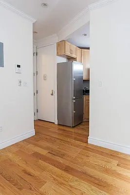 Rented by Centennial Properties NY | media 1