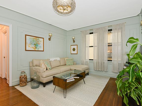 2nd image of 35-55 29th St APT 4E