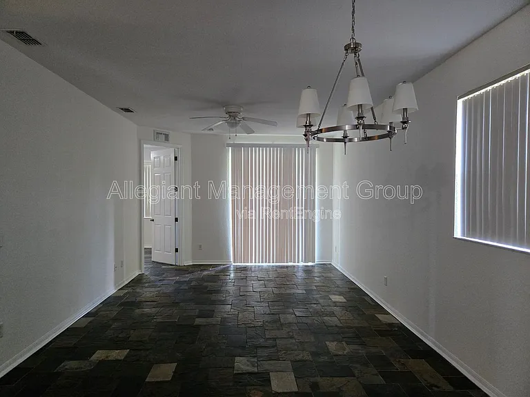 6101 Lake Marion Golf Resort Dr — Photo 4