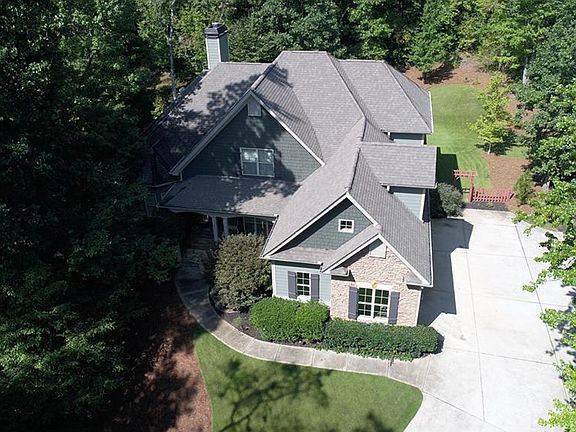 2nd image of 7080 Nichols Cove Dr