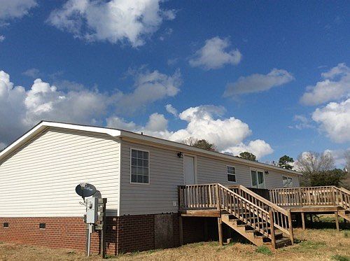 5th image of 108 Cassell Cir
