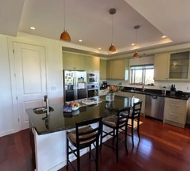 1141 Lower Kimo Dr — Photo 8