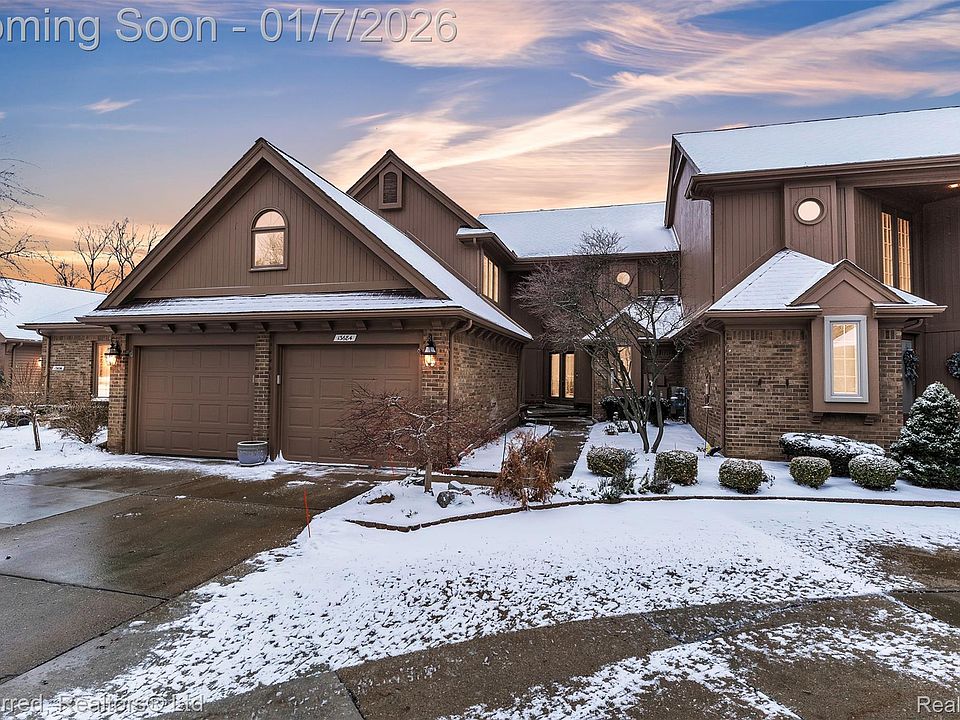 1st image of 13684 Eaton Dr