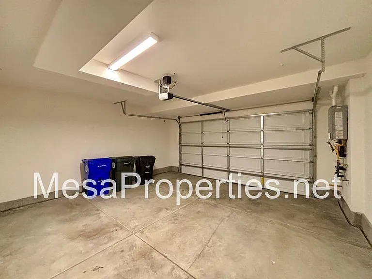 1702 Almond Tree Pl — Photo 24