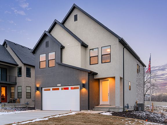 3rd image of 11437 S Engelmann Dr