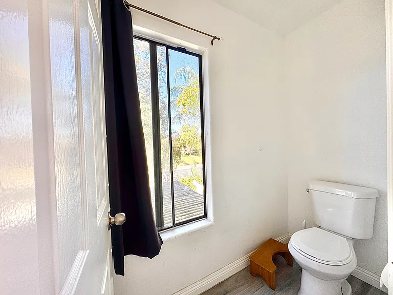 6250 Fleetwood Ln — Photo 18