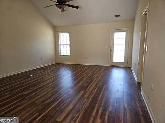 3rd image of 308 E Lee St #3