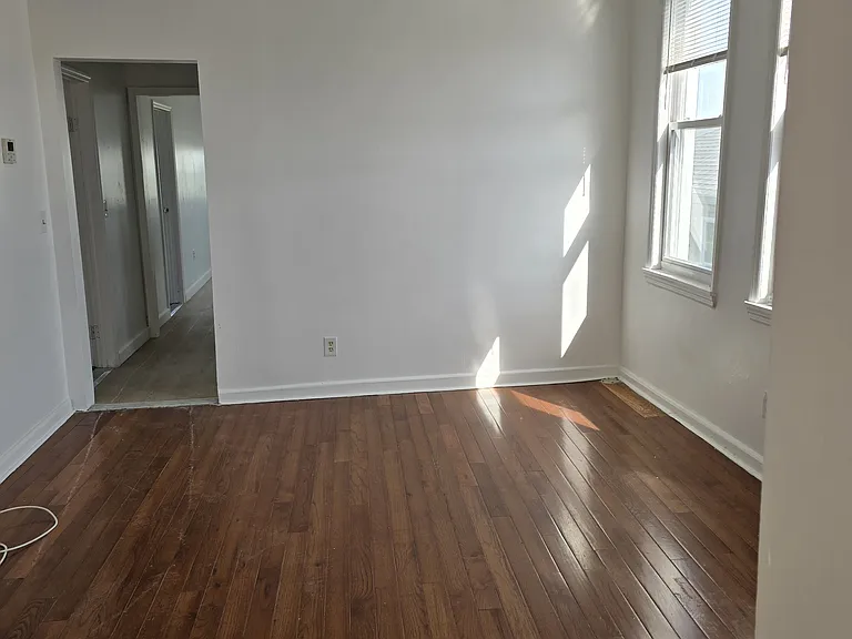 782 Bergen St #3 — Photo 5