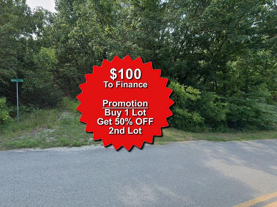 1st image of LOT 29 Blackwell Dr