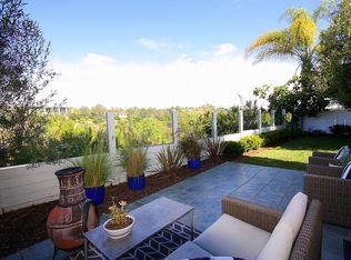 1210 Cambria Way, Encinitas, CA 92024