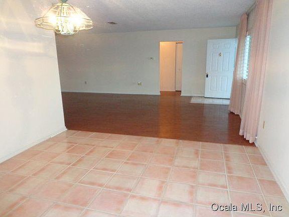 5th image of 17790 SE 101st Ct