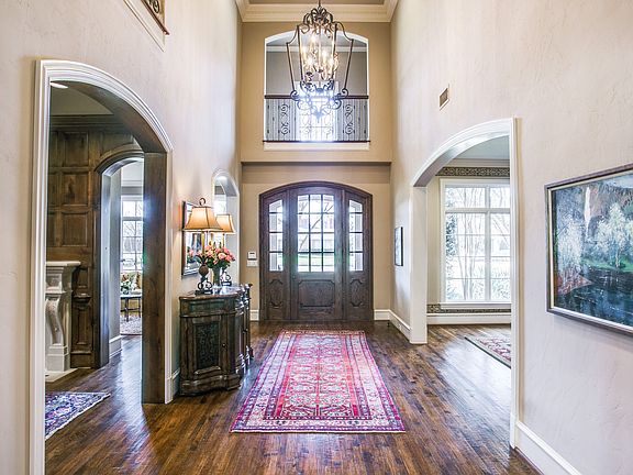 6615-prestonshire-ln-dallas-tx-High-Res-3.jpg