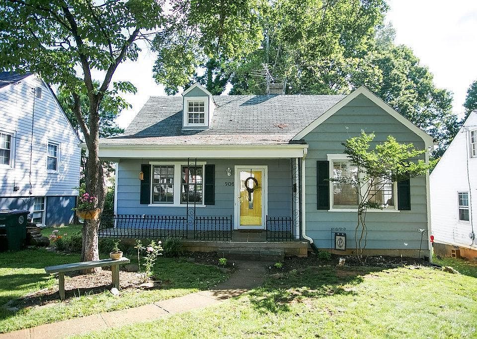1st image of 906 Chowan Ave