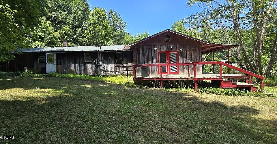 1st image of 3894 Buffalo Rd