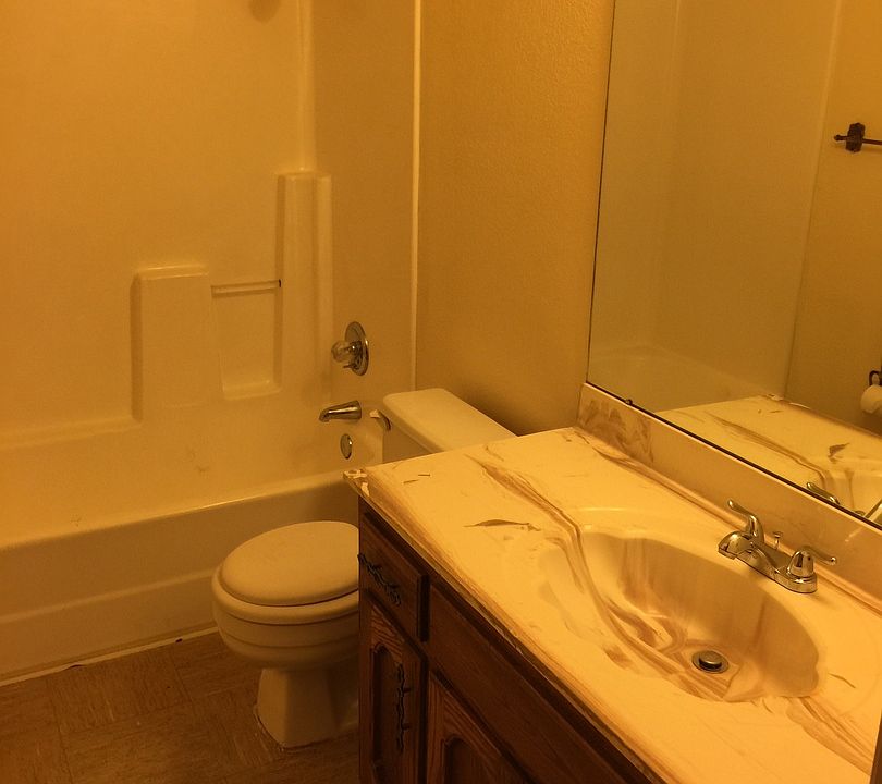 Linda Vista Apartments 117 E Mescalero Rd Roswell, NM Zillow