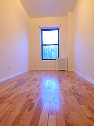 Rented by Manhattan Spaces