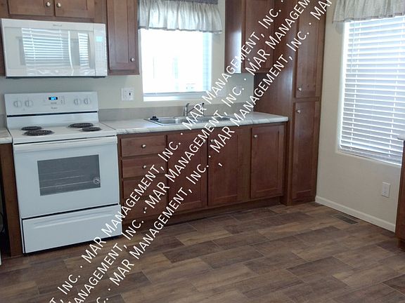 4th image of 5200 E Main St #Xb-c05