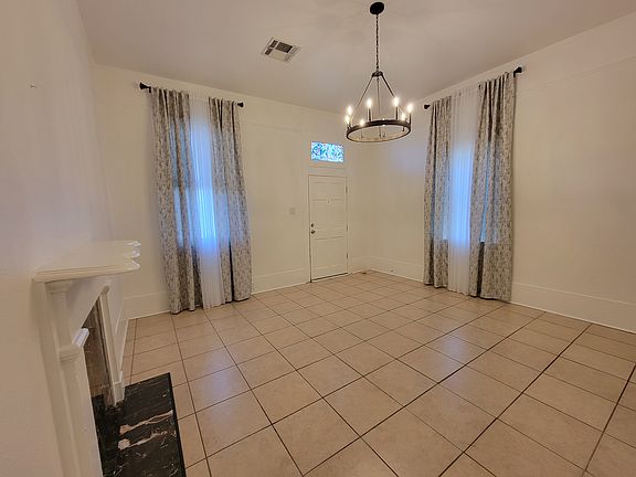 3rd image of 318 Lavoisier St #318