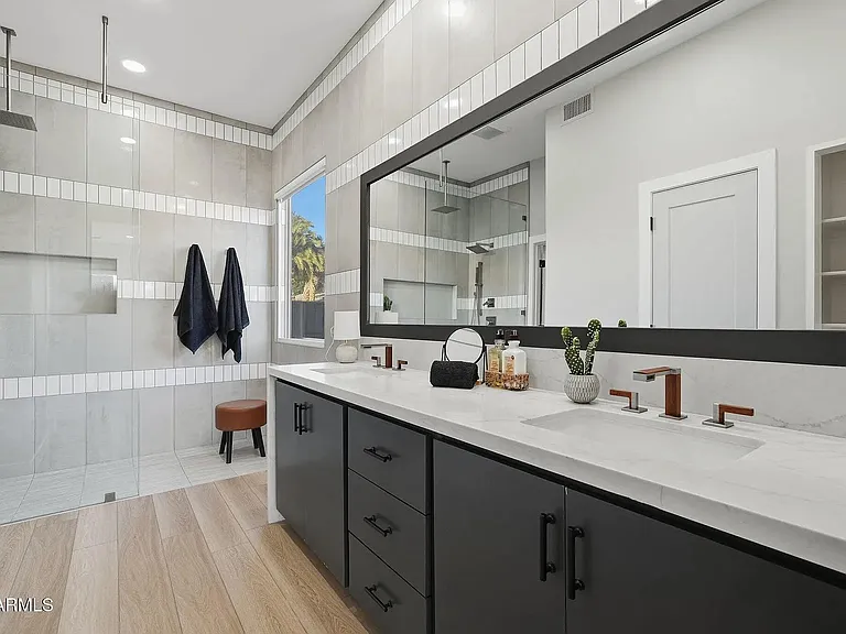 6951 E Milagro Ave — Photo 42