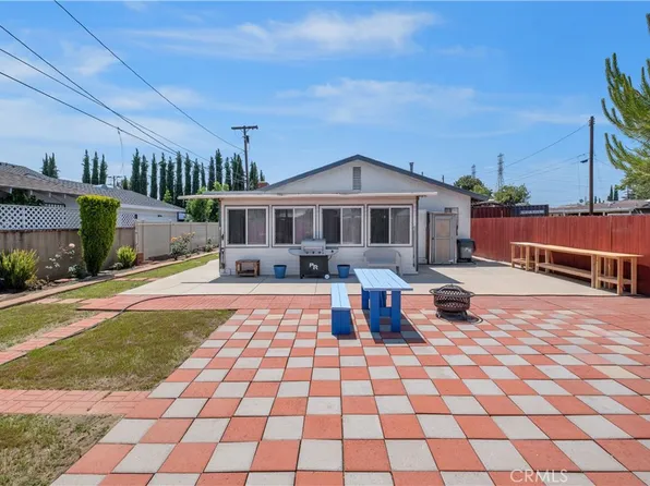 5920 Bartlett Ave, San Gabriel, CA 91775