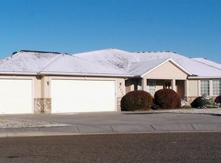 4906 W 24th Ave, Kennewick, WA