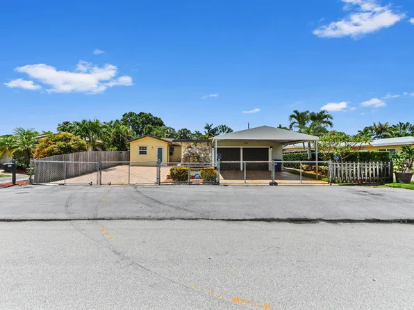 138 NE 29th Street, Wilton Manors, FL 33334