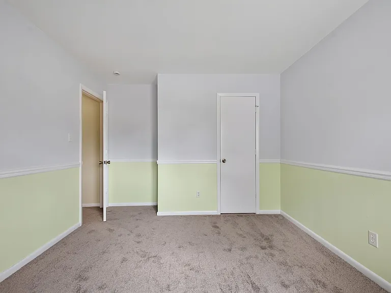 5025 Halwell Dr — Photo 15