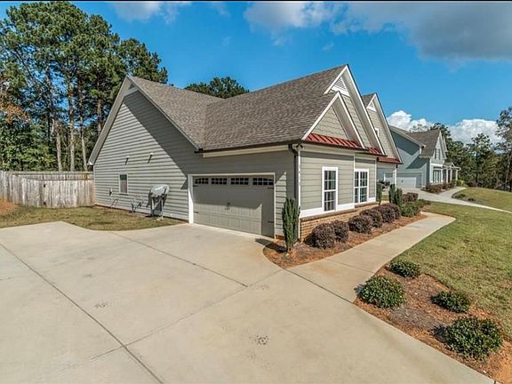 2nd image of 3413 Laurel Glen Ct