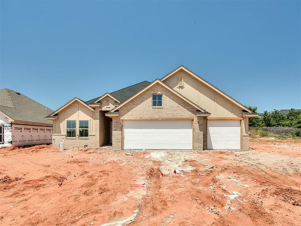 1st image of 2217 Preserve Edge Dr