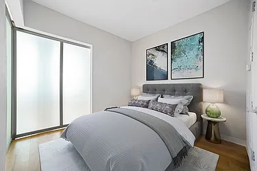 Sold by Level Group