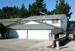 1st image of 463 Laurel Ave