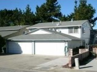 463 Laurel Ave, Half Moon Bay, CA