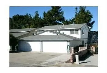 463 Laurel Ave photo 1