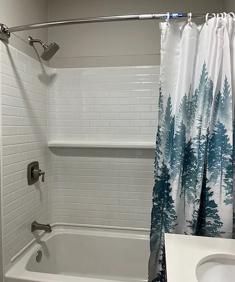 929 Market St — Photo 10