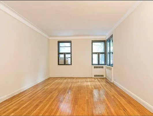 Rented by JG Realty Associates Inc. | media 12