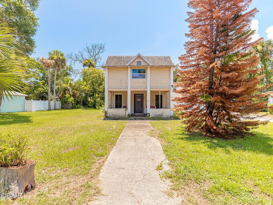 1st image of 80 Tomoka Ave