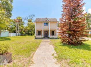 80 Tomoka Ave, Ormond Beach, FL 32174