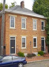 1st image of 524-526 S Pearl St