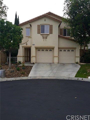 1st image of 29113 Sundance Ln