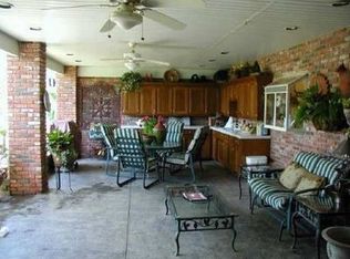 1222 NW 122nd St, Oklahoma City, OK 73114