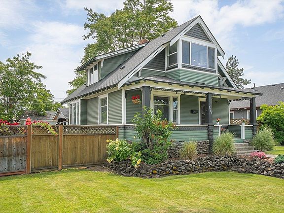 3rd image of 1201 W Garland Ave