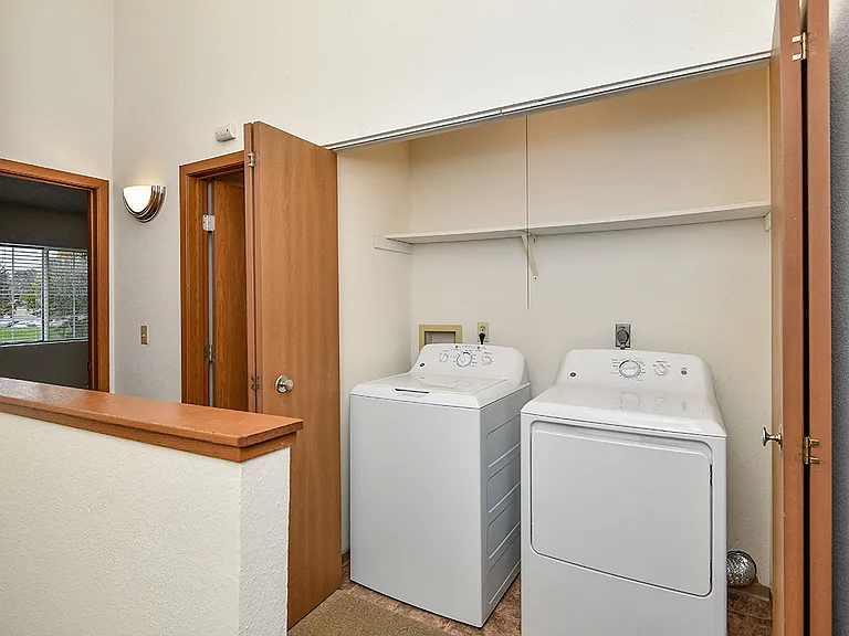 Birch Lake Townhomes — Photo 15