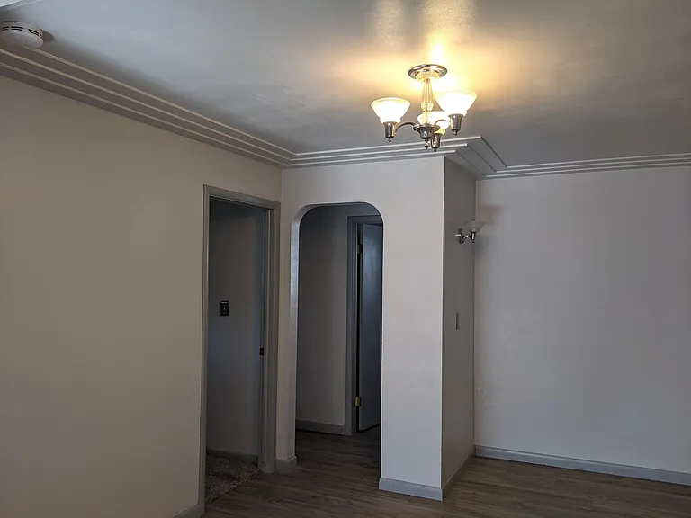 862 S 4th Ave — Photo 10