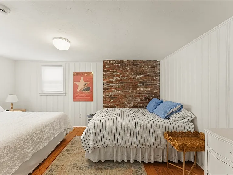 29 Field St — Photo 17