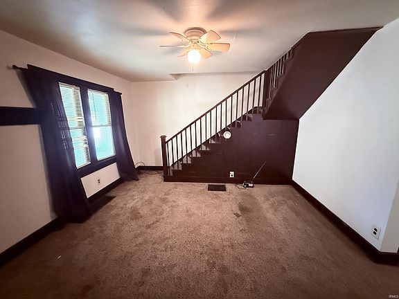 2nd image of 1410 Morton St