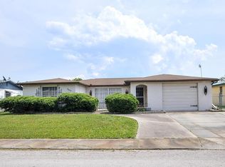 3420 Pinon Dr, Holiday, FL 34691