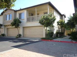 421 Ridgeway, Irvine, CA 92620